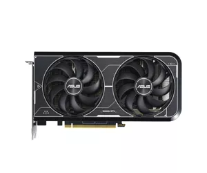 ASUS Dual -RTX3060TI-O8GD6X