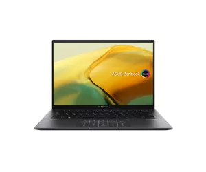 ASUS ZenBook 14 OLED UM3402YA-KM464WS