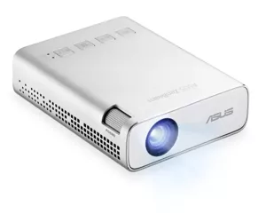 ASUS ZenBeam E1R