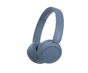 Sony WH-CH520