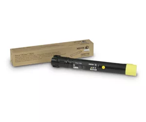 Xerox 106R01568