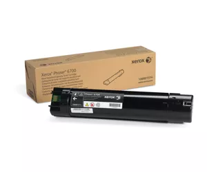 Xerox 106R01514