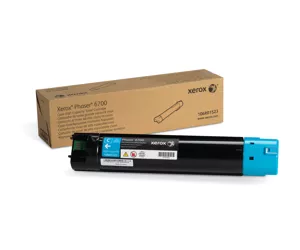 Xerox 106R01523