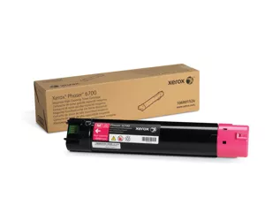 Xerox 106R01524