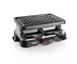 Tristar RA-2949 Raclette