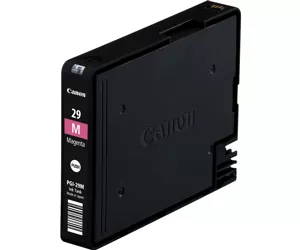 Canon 4874B001