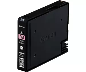 Canon 4877B001