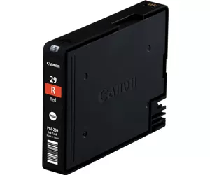 Canon 4878B001