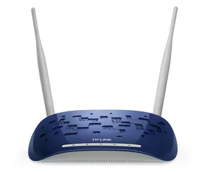 TP-Link TL-WA830RE