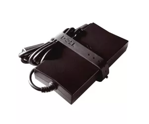 DELL 450-16903