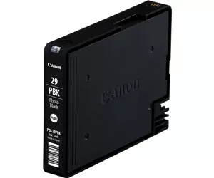 Canon 4869B001