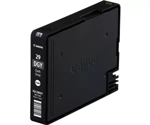 Canon 4870B001