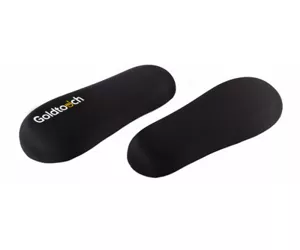 Goldtouch GT7-0017
