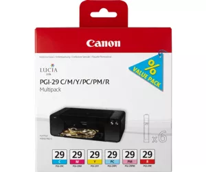 Canon 4873B005