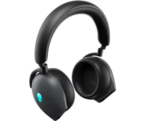 Alienware AW920H