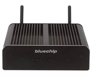 bluechip BUSINESSline M11250p