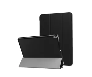Maillon Technologique MTFUNDIPAD102 чехол для планшета 27,7 cm (10.9") Крышка Черный