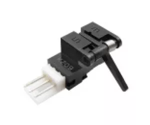 Lexmark 40X2762