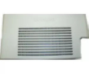 Lexmark 40X4331