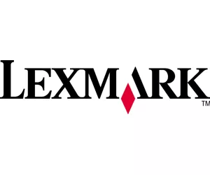 Lexmark 40X4631