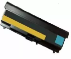 Lenovo 42T4712
