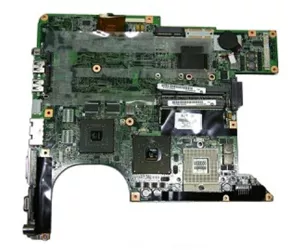 HP 441677-001 sülearvuti varuosa Emaplaat