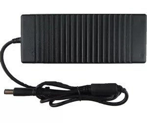 HP 609941-001