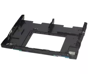 DELL 7J038