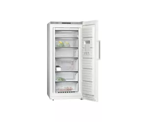 Siemens GS51NFW40
