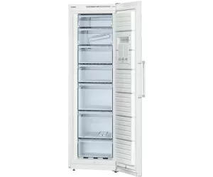 Bosch GSV36VW32