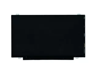 Lenovo 04X0390
