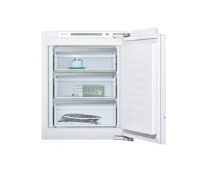 Neff GI1113F30