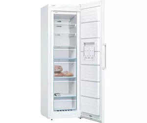 Bosch Serie 4 GSN36VW3P
