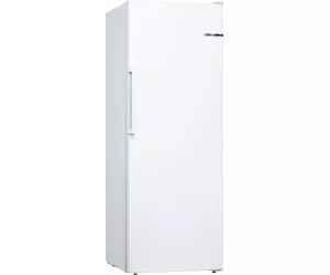Bosch Serie 4 GSN29UW3V