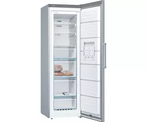 Bosch Serie 4 GSN36VI3P