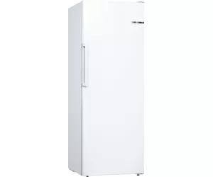 Bosch Serie 4 GSV29VWEV