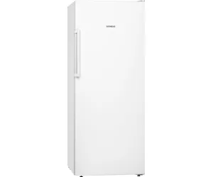 Siemens iQ300 GS24VVWEV