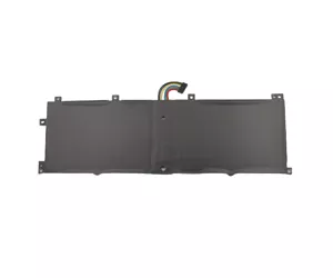 Lenovo 5B10L68713