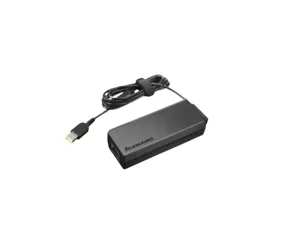 Lenovo AC Adapter 90W
