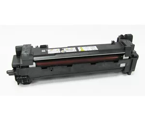 DELL K127C