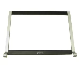 DELL MM354 запчасть для ноутбука Фасет
