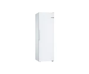 Bosch Serie 4 GSV36VWEV