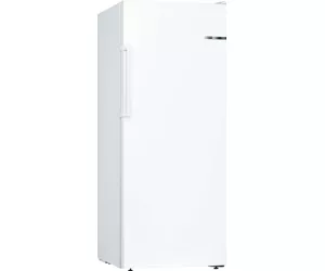 Bosch Serie 4 GSV24VWEV