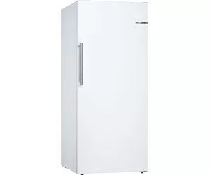 Bosch Serie 6 GSN51DWDP