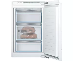 Bosch Serie 6 GIV21AFE0