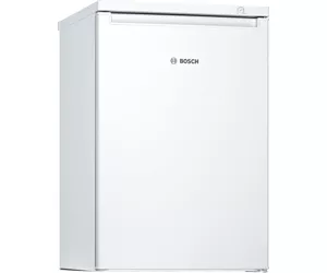 Bosch Serie 2 GTV15NWEA