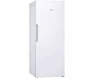 Siemens iQ500 GS54NAWDV