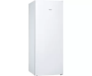 Siemens iQ500 GS54NUWDV