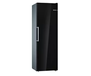 Bosch Serie 4 GSN36VBFP