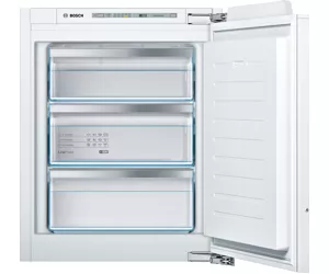 Bosch Serie 6 GIV11AFE0